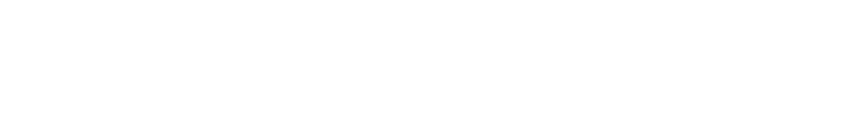 Permanente Dental Group